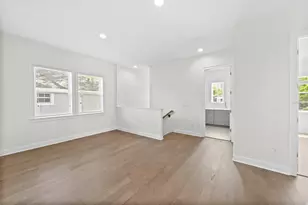 2905 W San Carlos St, Tampa, FL 33629 - Photo 19