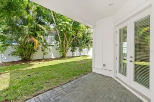 2905 W San Carlos St, Tampa, FL 33629 - Photo 37