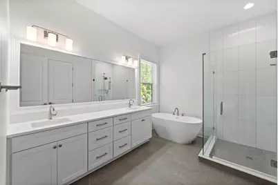 2905 W San Carlos Street, Tampa, FL 33629 - Photo 25