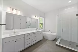 2905 W San Carlos St, Tampa, FL 33629 - Photo 25