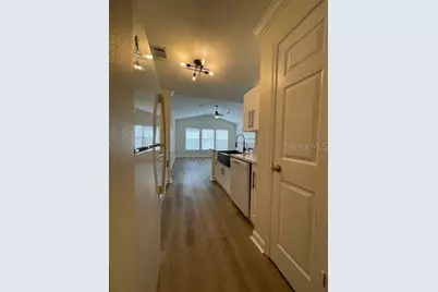 18319 Bridle Club Drive, Tampa, FL 33647 - Photo 29