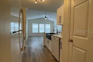 18319 Bridle Club Dr, Tampa, FL 33647 - Photo 29