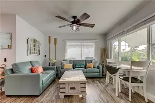 1907 2nd St, Indian Rocks Beach, FL 33785 - Photo 3