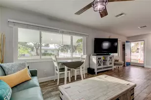 1907 2nd St, Indian Rocks Beach, FL 33785 - Photo 21