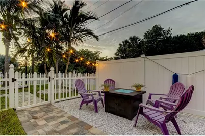 1907 2nd Street, Indian Rocks Beach, FL 33785 - Photo 33