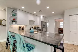 1907 2nd St, Indian Rocks Beach, FL 33785 - Photo 15
