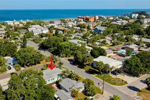 1907 2nd St, Indian Rocks Beach, FL 33785 - Photo 41