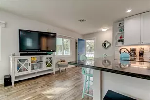 1907 2nd St, Indian Rocks Beach, FL 33785 - Photo 13