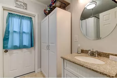 1907 2nd Street, Indian Rocks Beach, FL 33785 - Photo 23
