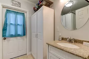 1907 2nd St, Indian Rocks Beach, FL 33785 - Photo 23
