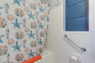 1907 2nd St, Indian Rocks Beach, FL 33785 - Photo 27
