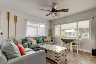 1907 2nd St, Indian Rocks Beach, FL 33785 - Photo 11