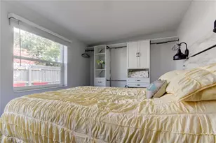 1907 2nd St, Indian Rocks Beach, FL 33785 - Photo 29