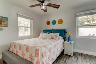 1907 2nd St, Indian Rocks Beach, FL 33785 - Photo 5