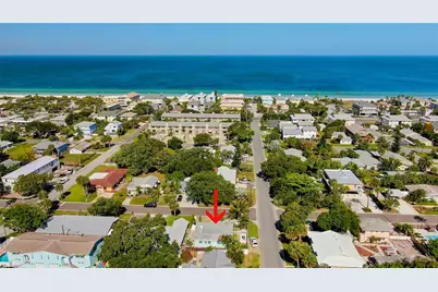 1907 2nd Street, Indian Rocks Beach, FL 33785 - Photo 43