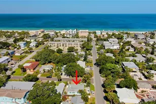 1907 2nd St, Indian Rocks Beach, FL 33785 - Photo 43