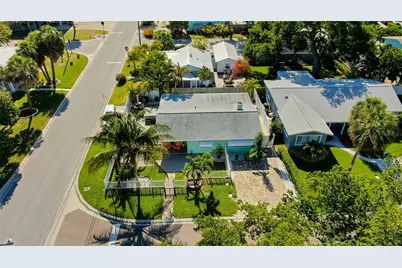 1907 2nd Street, Indian Rocks Beach, FL 33785 - Photo 39