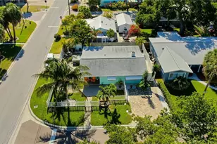 1907 2nd St, Indian Rocks Beach, FL 33785 - Photo 39