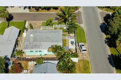 1907 2nd Street, Indian Rocks Beach, FL 33785 - Photo 45
