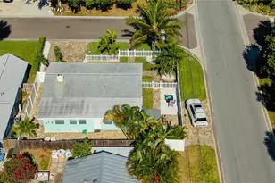 1907 2nd St, Indian Rocks Beach, FL 33785 - Photo 45