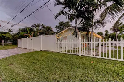 1907 2nd Street, Indian Rocks Beach, FL 33785 - Photo 35