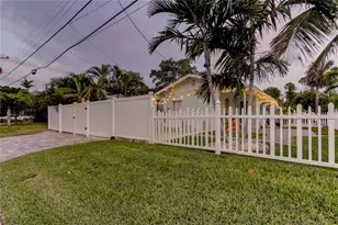 1907 2nd St, Indian Rocks Beach, FL 33785 - Photo 35