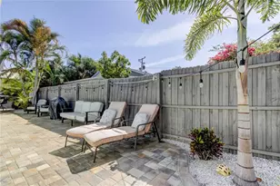 1907 2nd St, Indian Rocks Beach, FL 33785 - Photo 37