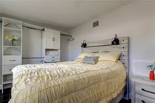 1907 2nd St, Indian Rocks Beach, FL 33785 - Photo 31