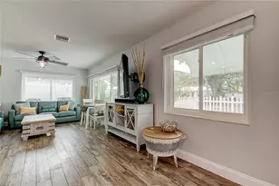 1907 2nd St, Indian Rocks Beach, FL 33785 - Photo 9