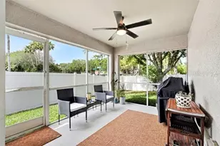 11613 Mountain Bay Dr, Riverview, FL 33569 - Photo 11