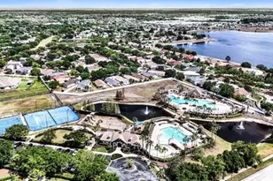 11613 Mountain Bay Dr, Riverview, FL 33569 - Photo 17