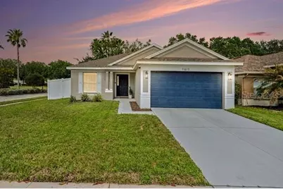 [Address not provided], Riverview, FL 33569 - Photo 1