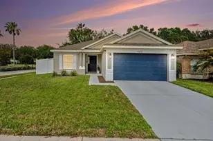[Address not provided], Riverview, FL 33569 - Photo 1