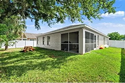 [Address not provided], Riverview, FL 33569 - Photo 17