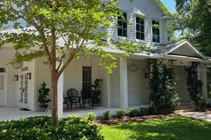 2424 Summerwood Ct, Dunedin, FL 34698 - Photo 1