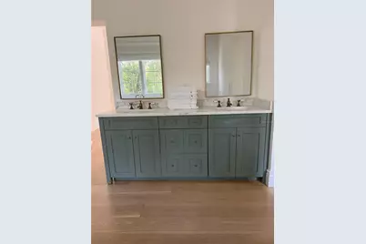 2424 Summerwood Court, Dunedin, FL 34698 - Photo 9