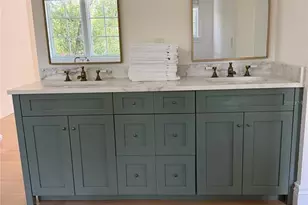 2424 Summerwood Ct, Dunedin, FL 34698 - Photo 9