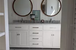 2424 Summerwood Ct, Dunedin, FL 34698 - Photo 13