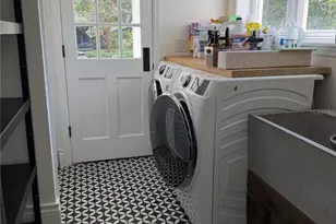 2424 Summerwood Ct, Dunedin, FL 34698 - Photo 5