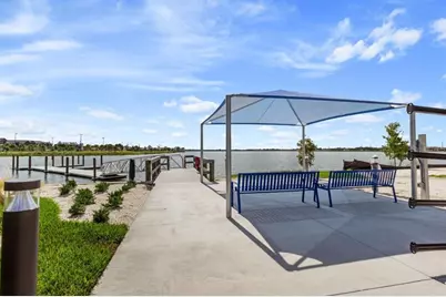 1655 Springwell Lane, Sarasota, FL 34240 - Photo 9