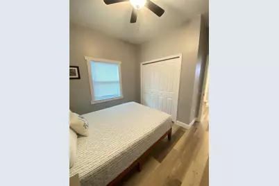 808 Grove Street N #808, Saint Petersburg, FL 33701 - Photo 21