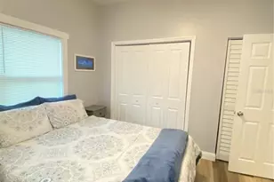 808 Grove St N, Saint Petersburg, FL 33701 - Photo 15