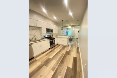 808 Grove Street N #808, Saint Petersburg, FL 33701 - Photo 9