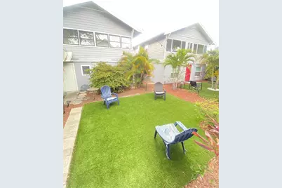 808 Grove Street N #808, Saint Petersburg, FL 33701 - Photo 23