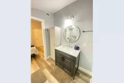 808 Grove Street N #808, Saint Petersburg, FL 33701 - Photo 17