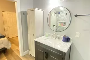 808 Grove St N, Saint Petersburg, FL 33701 - Photo 17