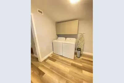 808 Grove Street N #808, Saint Petersburg, FL 33701 - Photo 13