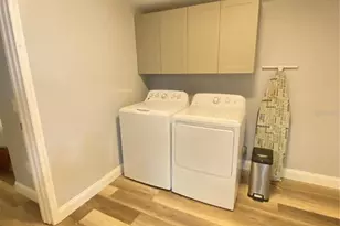 808 Grove St N, Saint Petersburg, FL 33701 - Photo 13