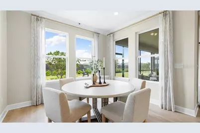 16216 Weller Court, Odessa, FL 33556 - Photo 11