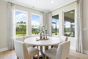 16216 Weller Ct, Odessa, FL 33556 - Photo 11